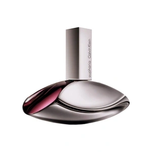 Calvin Klein Euphoria EDP 100 ml Kadın Parfüm