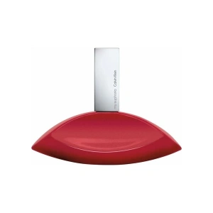 Calvin Klein My Euphoria Edp Red 100 Ml Kadın Parfümü