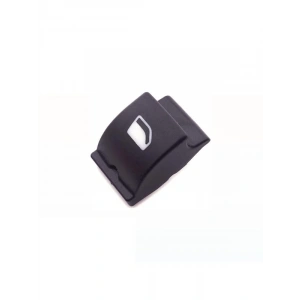 Cam Düğme Butonu, Peugeot 307 / Citroen C4 / C5 Uyumlu