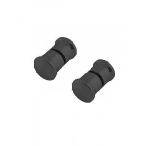 Cam Duşakabin Kulp - Şık ve Kullanışlı Tasarım