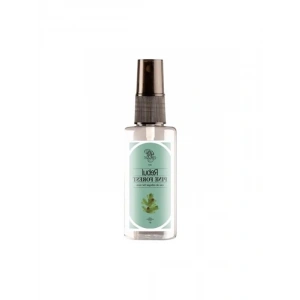 Çam Ormanı Kolonyası, 50 ml Ferahlatıcı Aroma