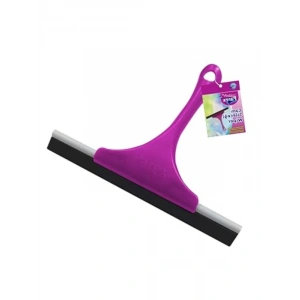 Cam Silecek: Temiz ve Şeffaf Yüzeyler için Pratik Kullanım