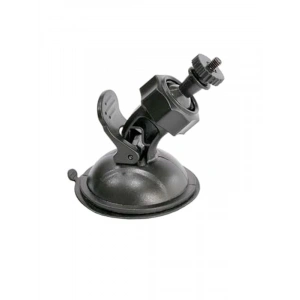 Cam Vantuz veya Aksiyon Kamera Tutucu Ayak