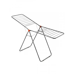 Çamaşır Kurutmalık, Pratik ve Kullanışlı Tasarım ile