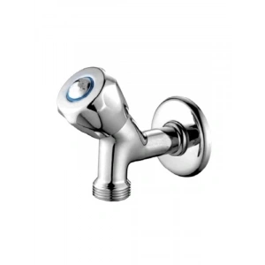 Çamaşır ve Bulaşık Makinesi Musluğu