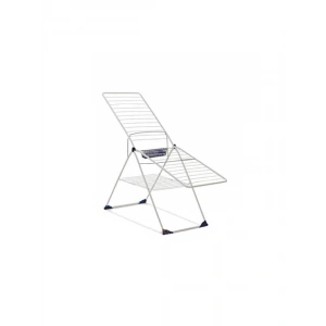 Çamaşırlık, Asorti Renk Seçenekleri ile