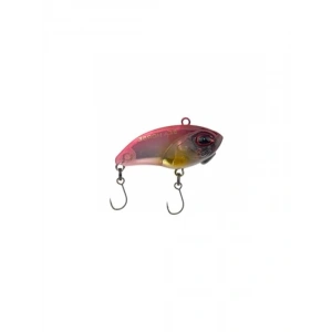 Candy Show Suni Yem, 3.8 cm ve 4.1 gr Ağırlığında