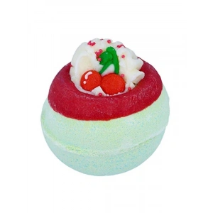 Canlandırıcı Banyo Topu 160 g