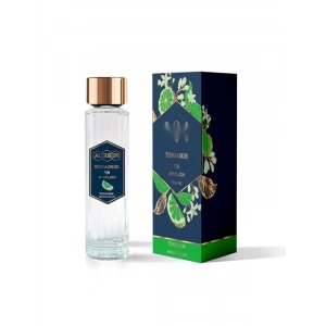 Canlandırıcı Bergamot Kokulu Kolonya - 250 ml