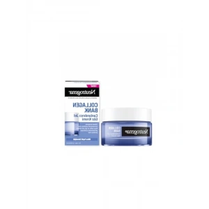 Canlandırıcı Jel Göz Kremi - Kolajen İçerikli 15 Gram