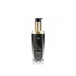 Canlandırıcı Saç Bakım Yağı - 75 ml