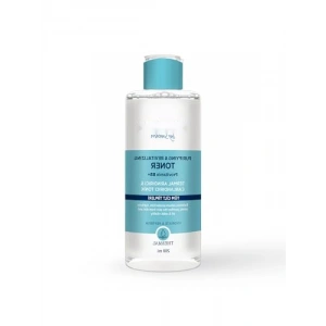 Canlandırıcı ve Arındırıcı Tonik 200 ml