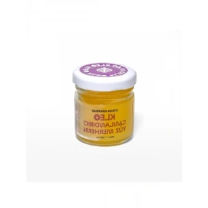 Canlandırıcı Yüz Merhemi, 40 ml Hacminde Cildinize Ferahlık Sağlar