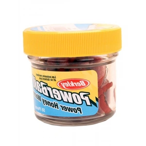 Canlı Kurt Görünümünde Sahte Kurt - Doğaya Uygun Cazibe