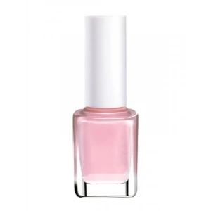 Canlı Renkler Sunan Oje - 54 (13 ml)