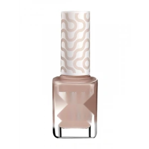 Canlı Renkler Sunan Oje - Nude Renk 13 ml