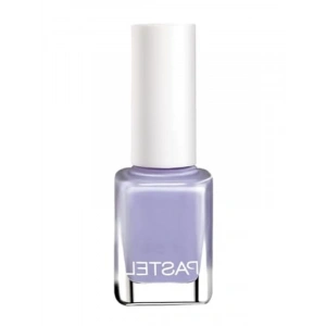 Canlı Renkli Oje 142 (13 ML)