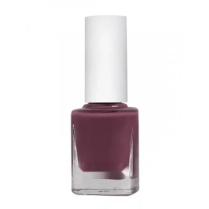 Canlı Renkli Oje 66