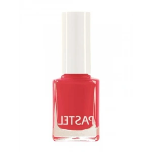 Canlı Renkli Oje 98 (13 ml)