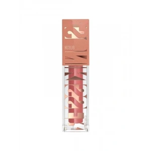 Canlı ve Doğal Görünümlü Likit Allık - 06 City Sizzle