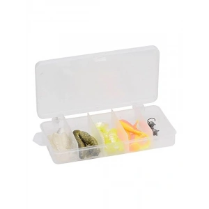 Cannibal Box Kit S 20 Adet Suni Yem