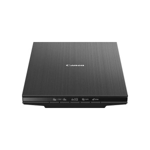 Canon CanoScan LIDE 400 Tarayıcı (Canon Eurasia Garantili)