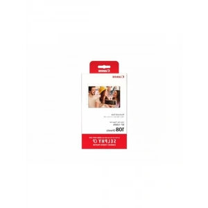 Canon Dsc Cp 108 Kağıt, Yüksek Kalite Baskı için
