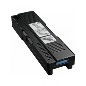 Canon MC-G01 Bakım Kartuşu, Yüksek Performans İçin
