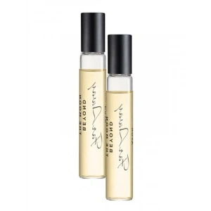 Çanta Boyu Parfüm Seti, Far Away Beyond The Moon 10 ML