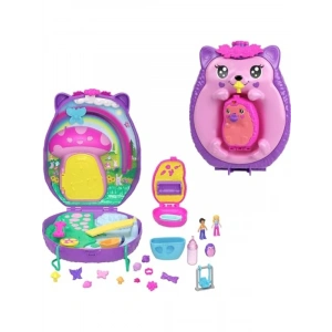 Çanta Olabilen Çok Fonksiyonlu Oyun Seti