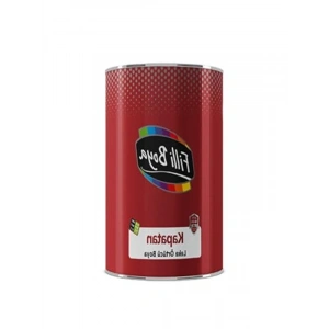 CAPAROL KAPATAN 0,75LT.