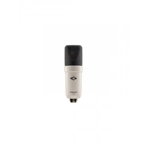 Cardioid Condenser Mikrofon Modellemeli SC-1