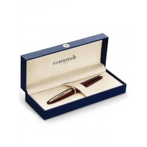 Carene Marine Amber Gt Dolma Kalem