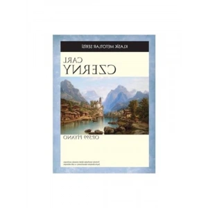 Carl Czerny (Op.599) - Carl Czerny