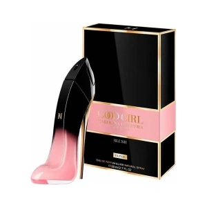 Carolina Herrera Good Girl Blush Elixir Edp 80 ml