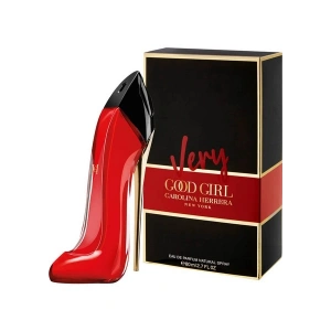 Carolina Herrera Very Good Girl Edp 80 ml Kadın Parfüm