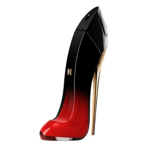Carolina Herrera Very Good Girl Elixir Edp 80 ml