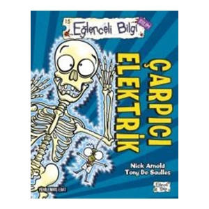 Çarpıcı Elektrik