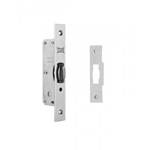 Çarpma Makarası - Pirinç Malzeme