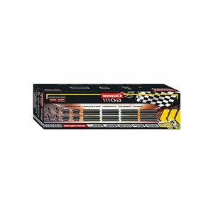 Carrera GO Extension Set 3