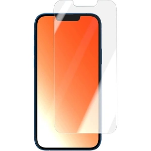 Case 4U Apple iPhone 13 Mini Esnek Kırılmaz Nano Cam Ekran Koruyucu