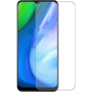 Case 4U Oppo A73 Esnek Kırılmaz Nano Cam Ekran Koruyucu