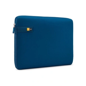 Case Logic Laps Notebook Kılıfı 14 Dark Teal
