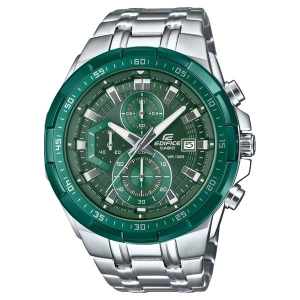 Casio EFR-539DE-3AVUDF Edifice Erkek Kol Saati
