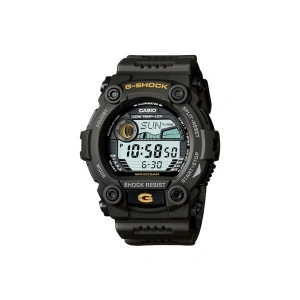 Casio G-Shock G-7900-3DR Erkek Kol Saati