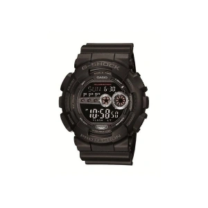 Casio GD-100-1BDR G-Shock Erkek Kol Saati