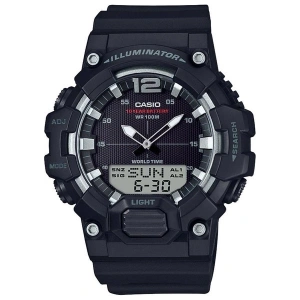 Casio HDC-700-1AVDF Standart Erkek Kol Saati