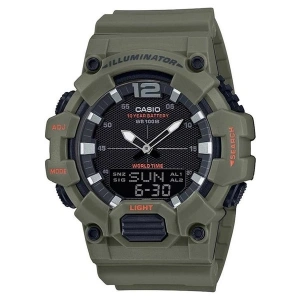 Casio HDC-700-3A2VDF Erkek Kol Saati