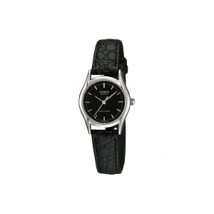 Casio LTP-1094E-1ARDF Kadın Kol Saati