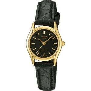 Casio LTP-1094Q-1ARDF Standart Kadın Kol Saati